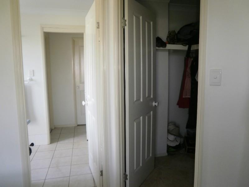 8 O’Beirne Street, Kearneys Spring QLD 4350