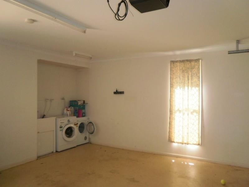 8 O’Beirne Street, Kearneys Spring QLD 4350