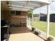 8 O’Beirne Street, Kearneys Spring QLD 4350