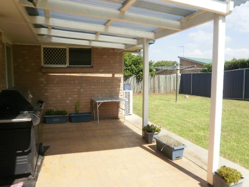 8 O’Beirne Street, Kearneys Spring QLD 4350