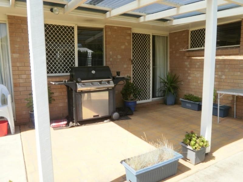 8 O’Beirne Street, Kearneys Spring QLD 4350