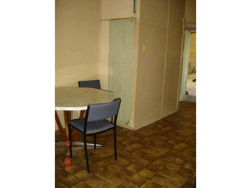 2/272 Bridge Street, Toowoomba QLD 4350