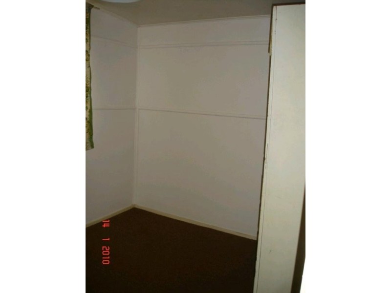 2/272 Bridge Street, Toowoomba QLD 4350