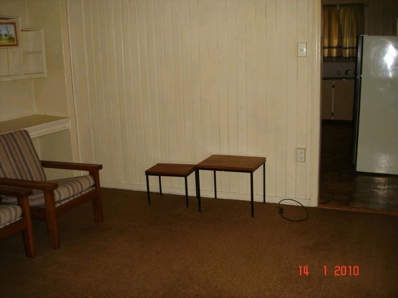 2/272 Bridge Street, Toowoomba QLD 4350