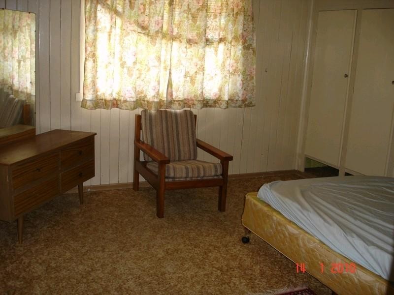 2/272 Bridge Street, Toowoomba QLD 4350