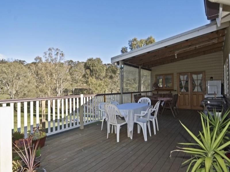 136 Handley Street, Darling Heights QLD 4350