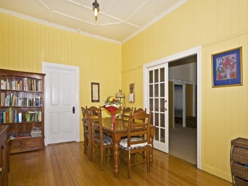 136 Handley Street, Darling Heights QLD 4350