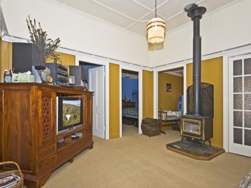 136 Handley Street, Darling Heights QLD 4350