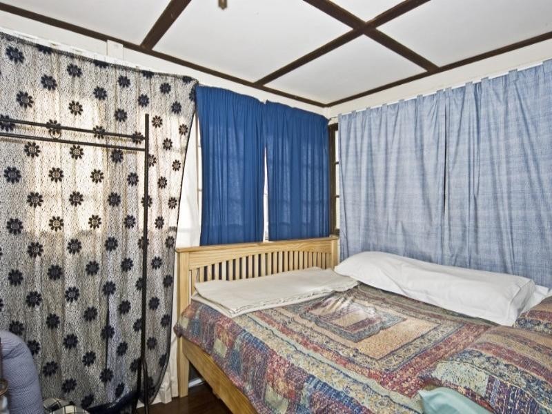 136 Handley Street, Darling Heights QLD 4350