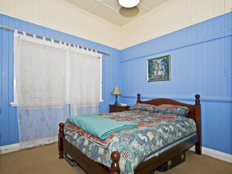 136 Handley Street, Darling Heights QLD 4350