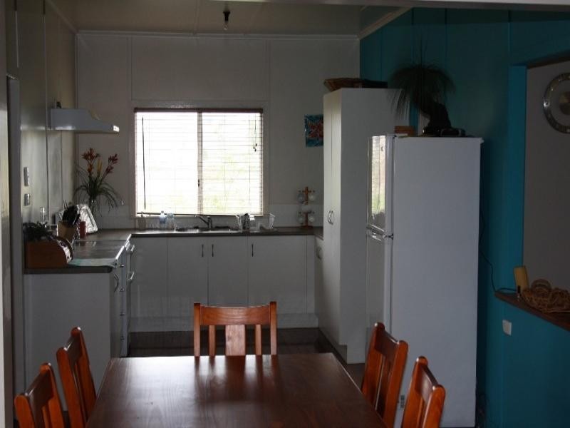 Upper Pilton QLD 4361