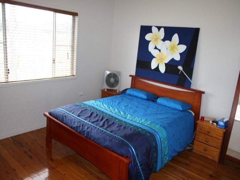 Upper Pilton QLD 4361