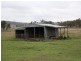 Upper Pilton QLD 4361