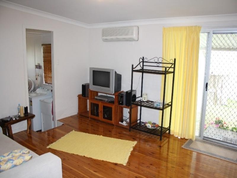 Upper Pilton QLD 4361