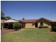 7 Ansett Court, Wilsonton QLD 4350