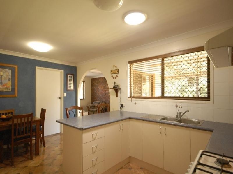 7 Ansett Court, Wilsonton QLD 4350