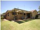 7 Ansett Court, Wilsonton QLD 4350