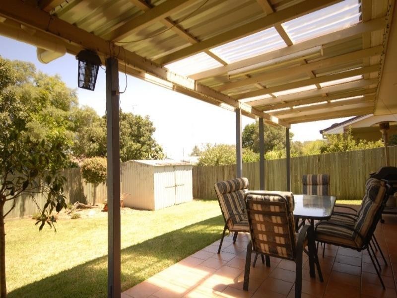 7 Ansett Court, Wilsonton QLD 4350