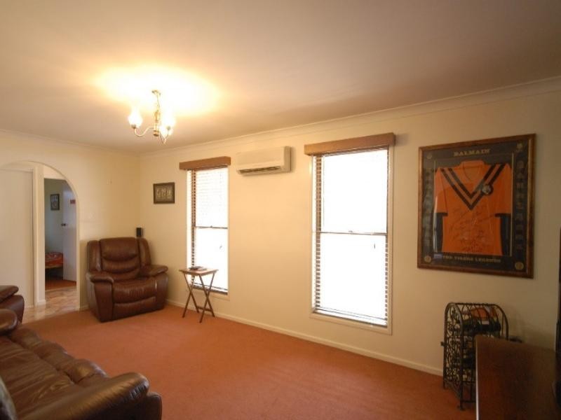 7 Ansett Court, Wilsonton QLD 4350