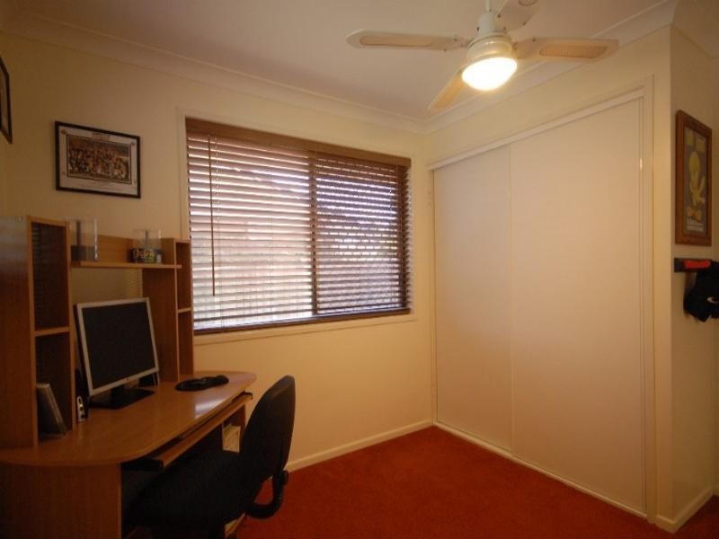 7 Ansett Court, Wilsonton QLD 4350