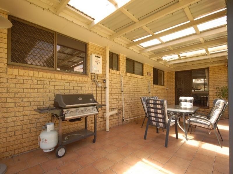 7 Ansett Court, Wilsonton QLD 4350