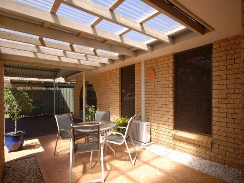 7 Ansett Court, Wilsonton QLD 4350