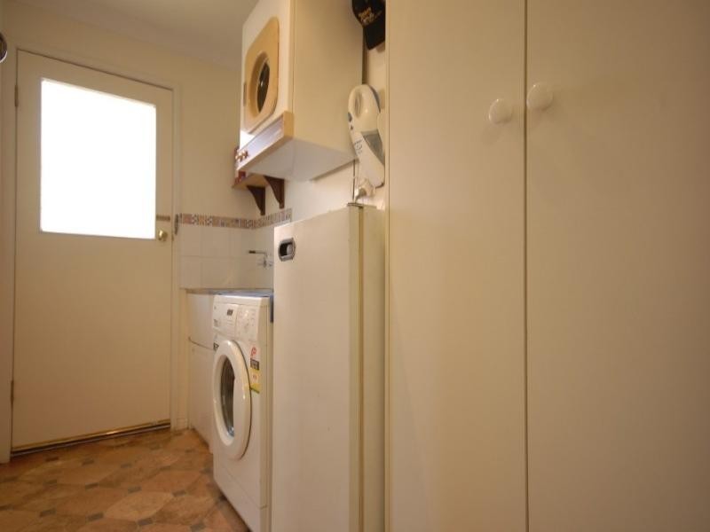 7 Ansett Court, Wilsonton QLD 4350