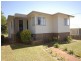 167 North Street, Rockville QLD 4350