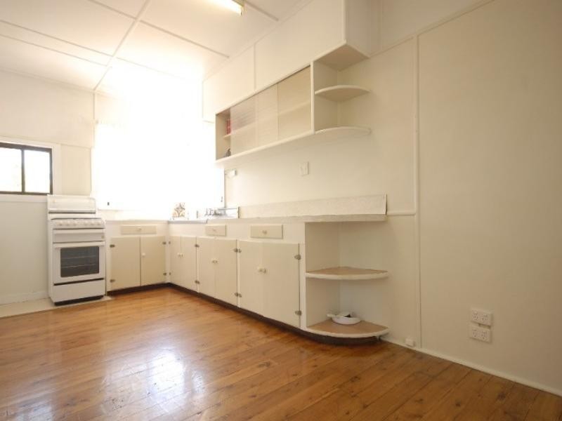 167 North Street, Rockville QLD 4350