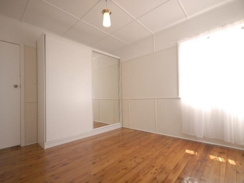 167 North Street, Rockville QLD 4350