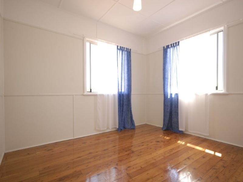 167 North Street, Rockville QLD 4350