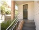 167 North Street, Rockville QLD 4350