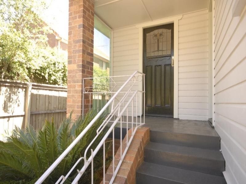 167 North Street, Rockville QLD 4350