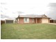34 Ashford Drive, Wyreema QLD 4352
