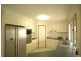 34 Ashford Drive, Wyreema QLD 4352