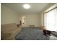 34 Ashford Drive, Wyreema QLD 4352