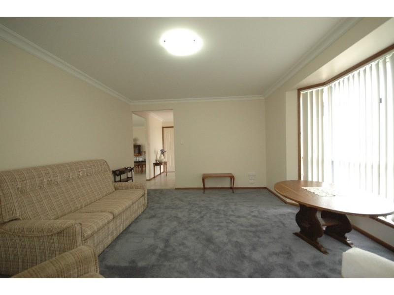 34 Ashford Drive, Wyreema QLD 4352