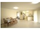 34 Ashford Drive, Wyreema QLD 4352