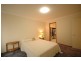 34 Ashford Drive, Wyreema QLD 4352