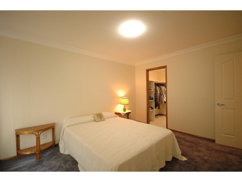 34 Ashford Drive, Wyreema QLD 4352