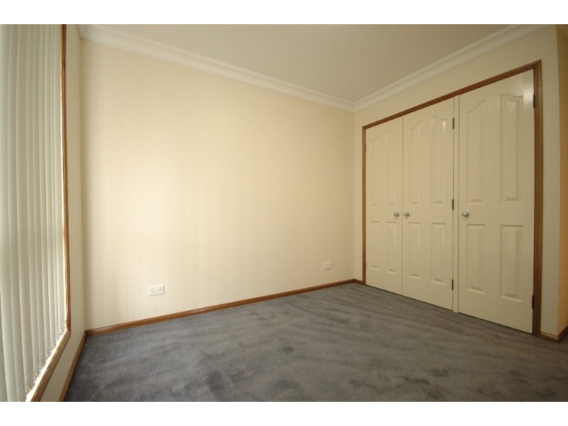 34 Ashford Drive, Wyreema QLD 4352