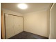 34 Ashford Drive, Wyreema QLD 4352
