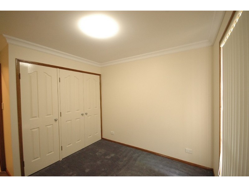 34 Ashford Drive, Wyreema QLD 4352