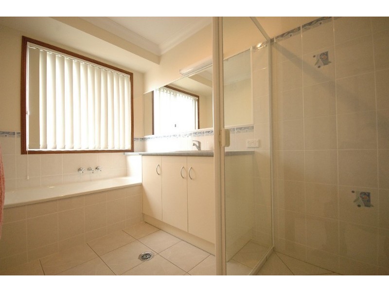 34 Ashford Drive, Wyreema QLD 4352