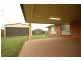 34 Ashford Drive, Wyreema QLD 4352