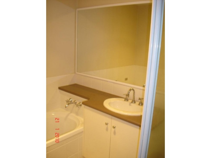 1/15 Gorman Street, Darling Heights QLD 4350