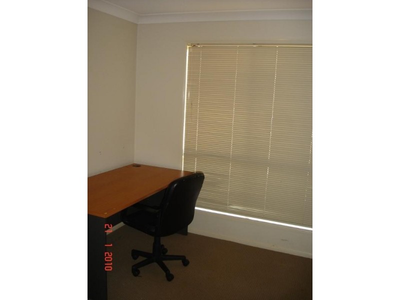 1/15 Gorman Street, Darling Heights QLD 4350