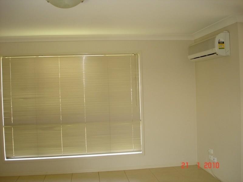 1/15 Gorman Street, Darling Heights QLD 4350