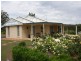 36 Parkridge Drive, Withcott QLD 4352