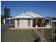 36 Parkridge Drive, Withcott QLD 4352